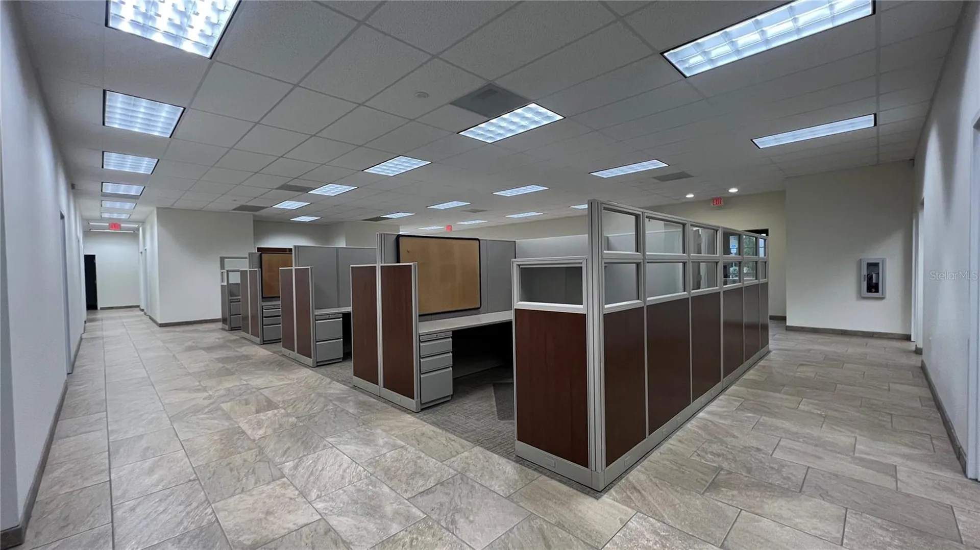 8258 118th Avenue Largo FL 33773