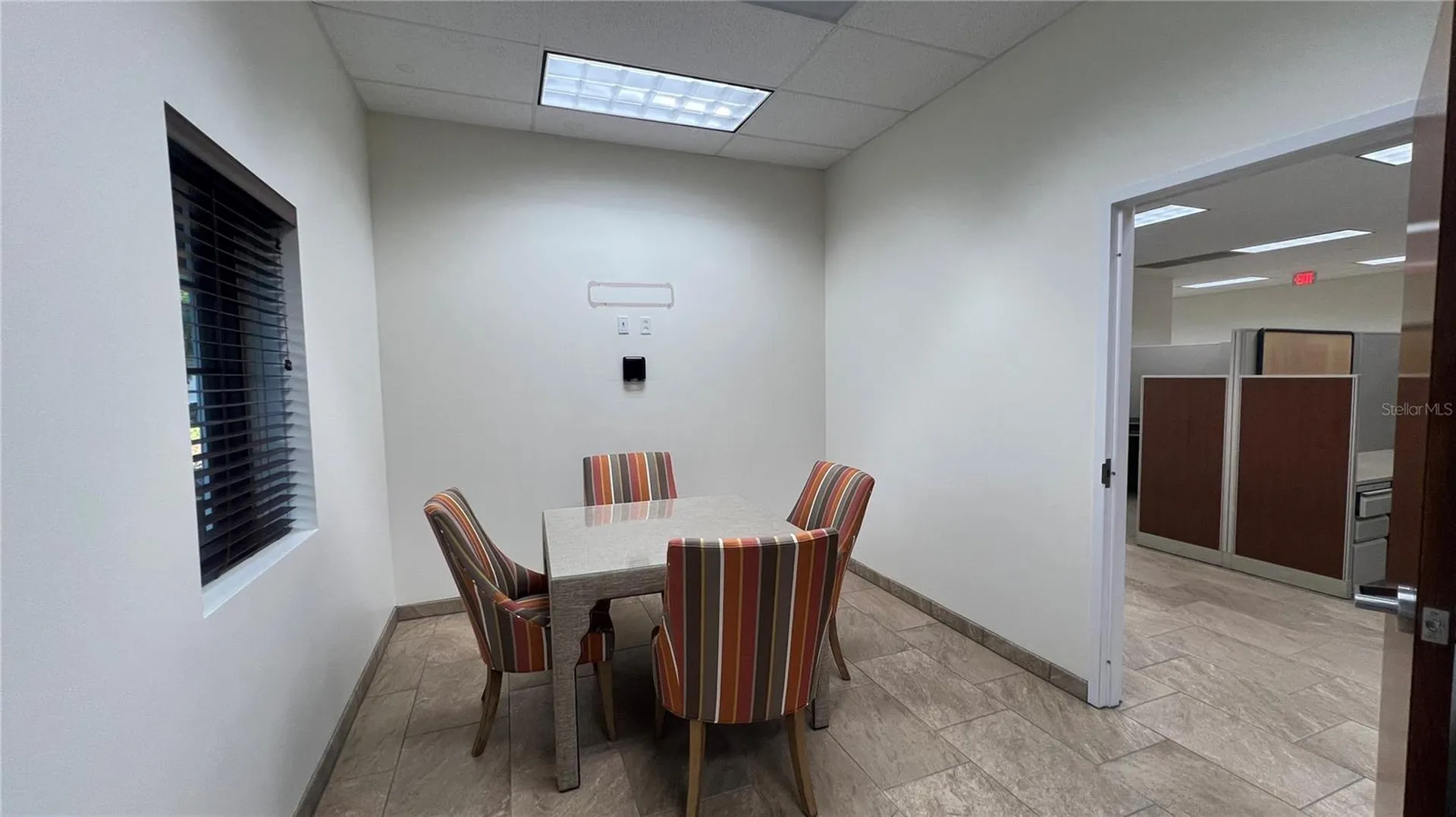 8258 118th Avenue Largo FL 33773