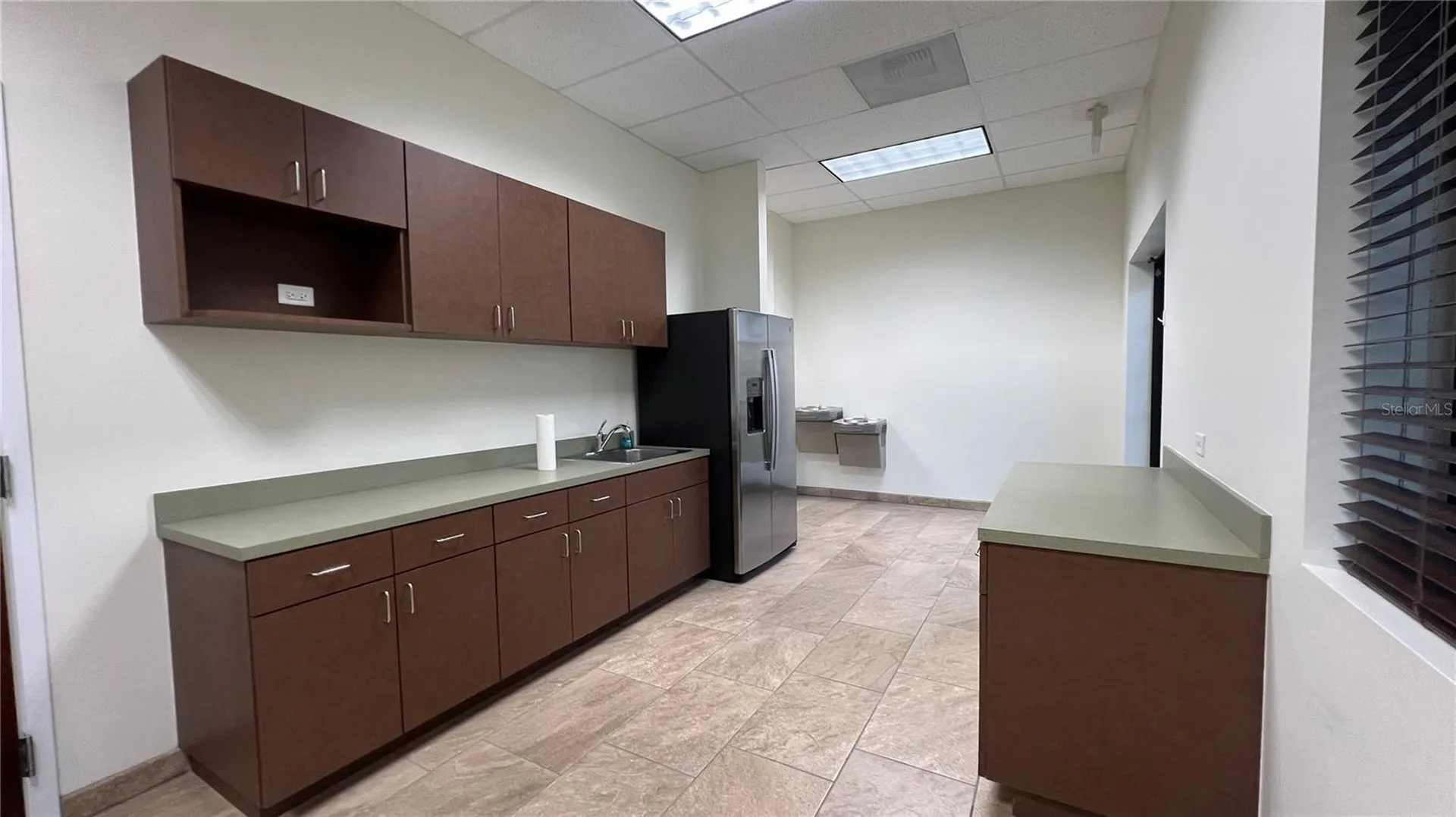 8258 118th Avenue Largo FL 33773