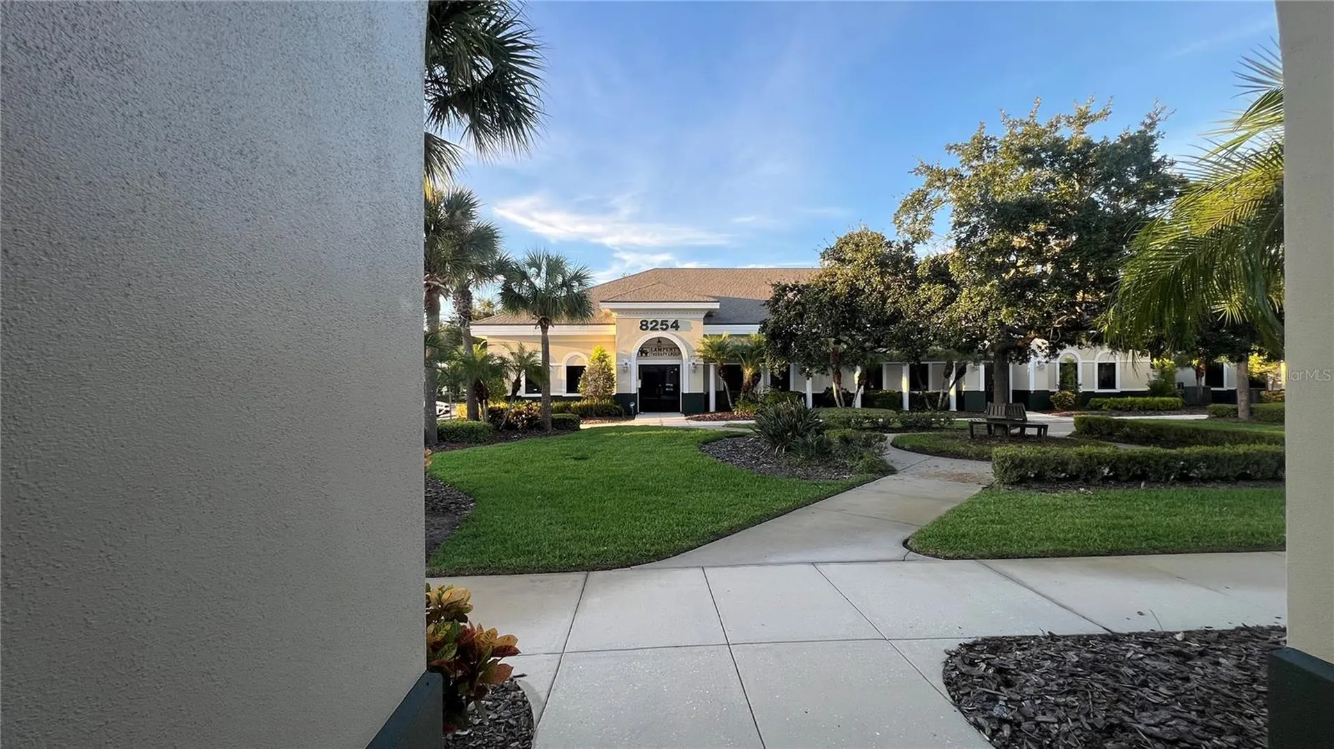 8258 118th Avenue Largo FL 33773