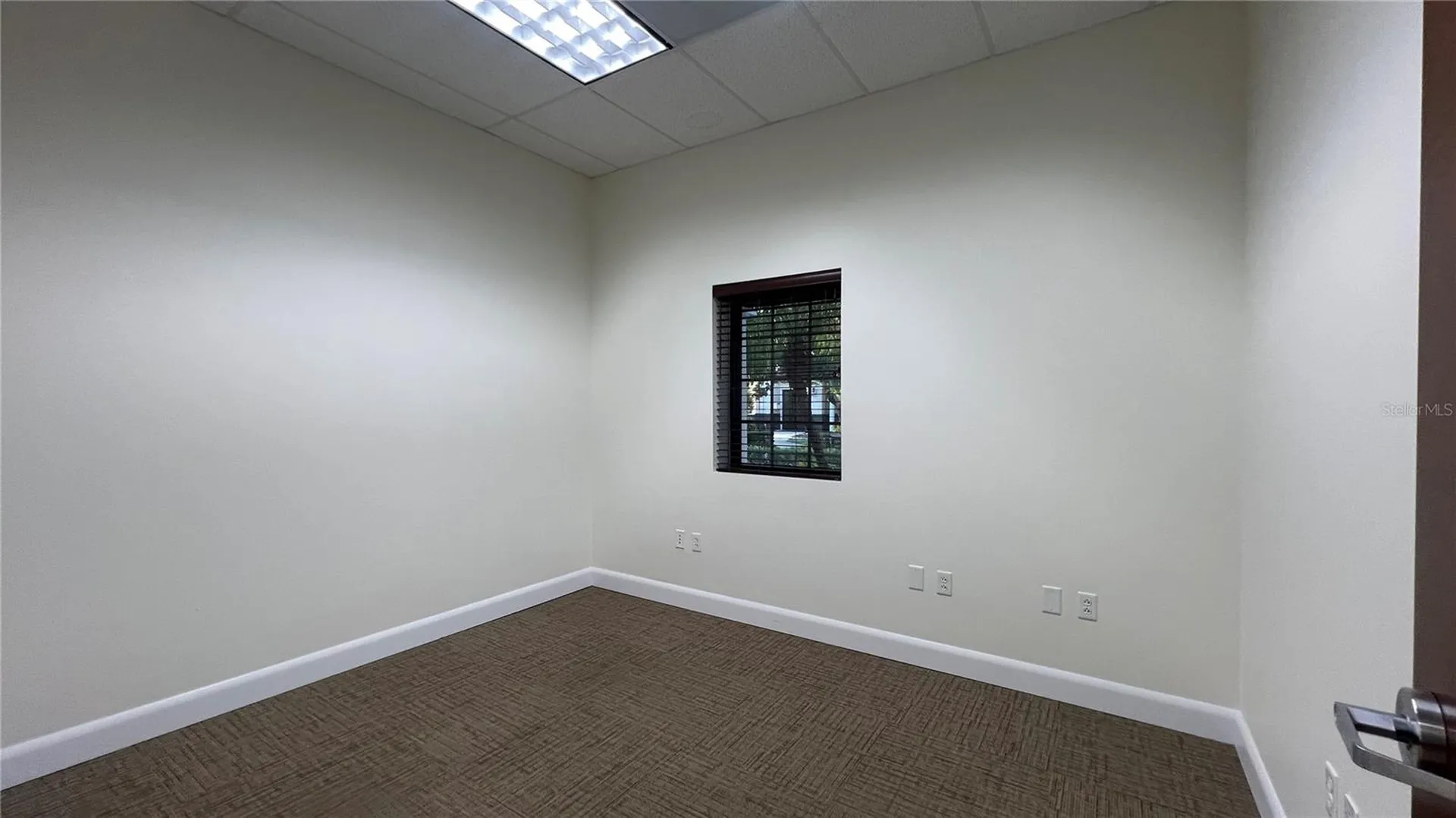 8258 118th Avenue Largo FL 33773