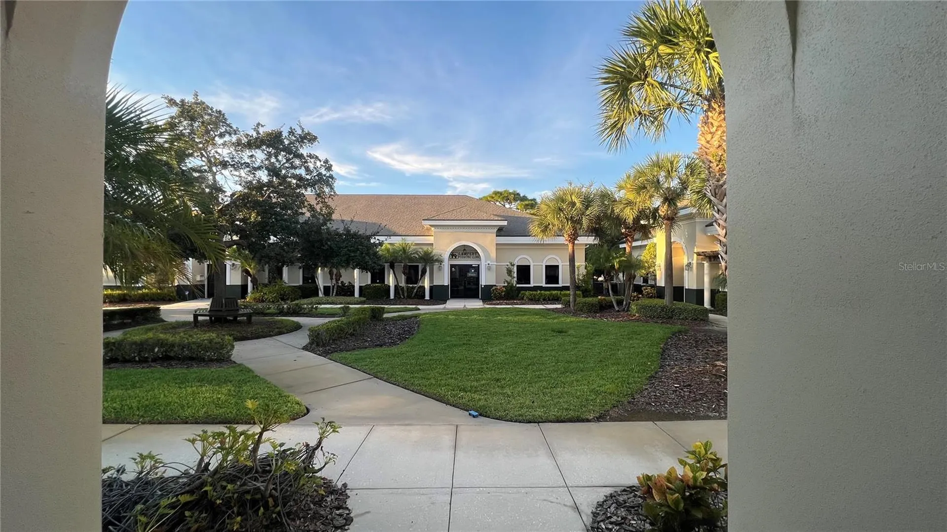 8258 118th Avenue Largo FL 33773