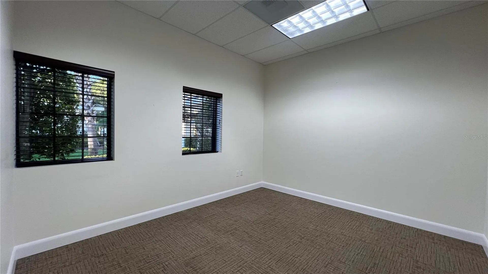 8258 118th Avenue Largo FL 33773