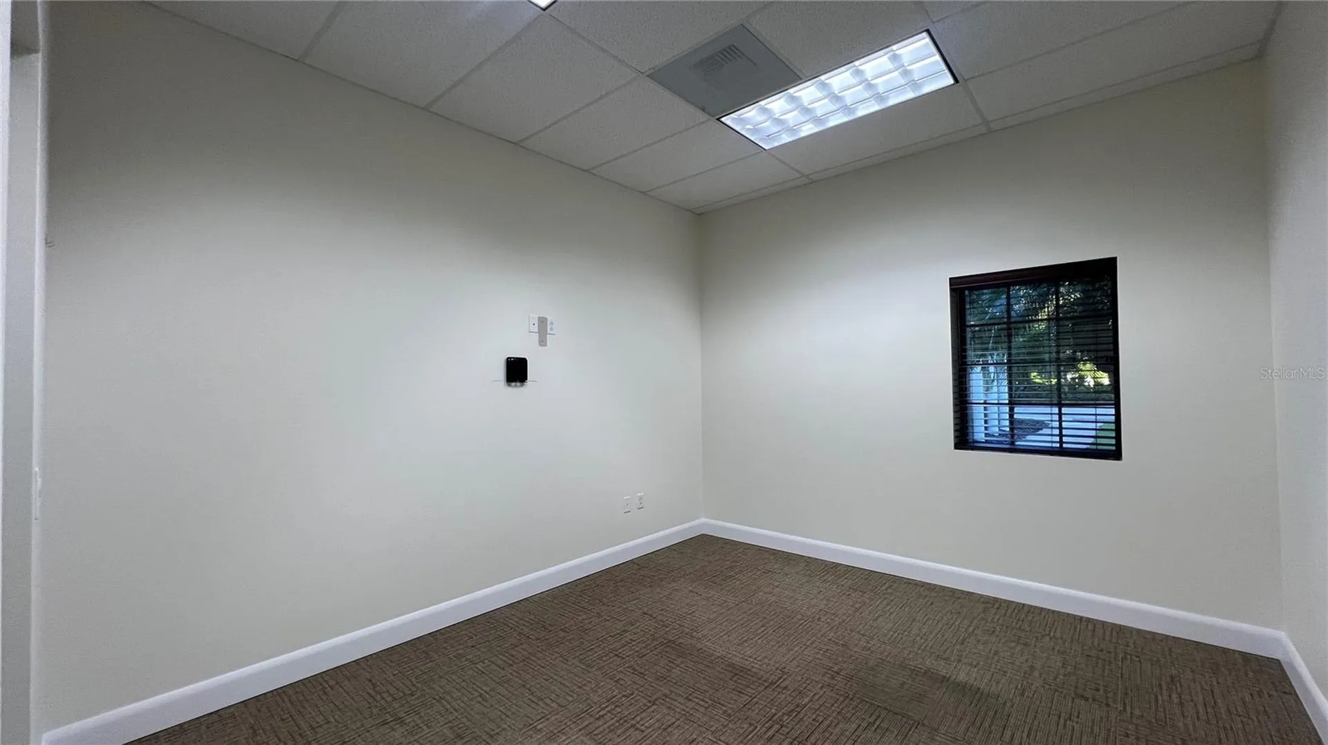 8258 118th Avenue Largo FL 33773