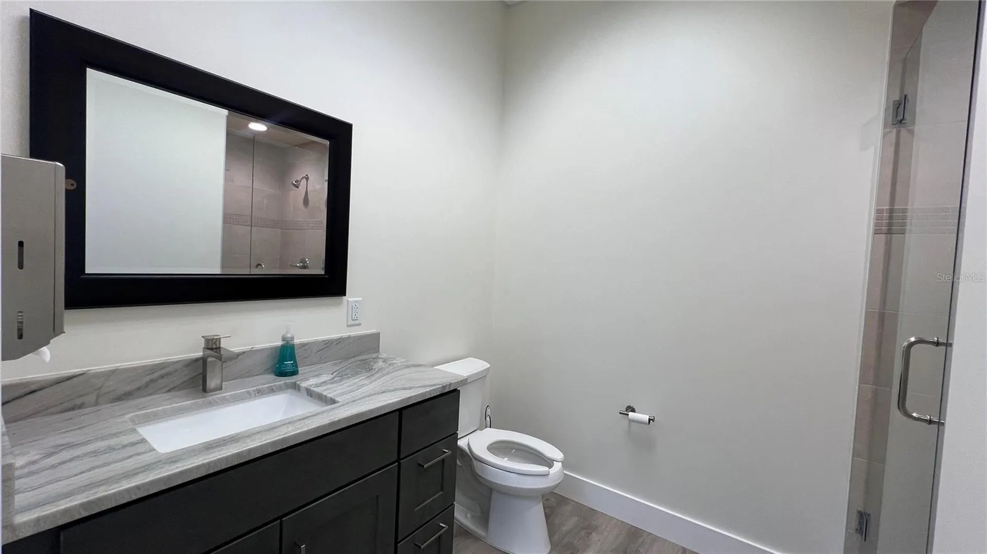 8258 118th Avenue Largo FL 33773