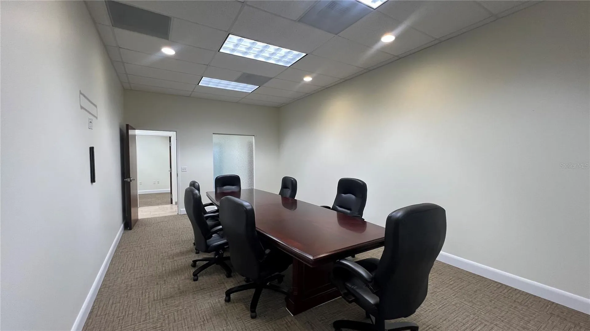 8258 118th Avenue Largo FL 33773