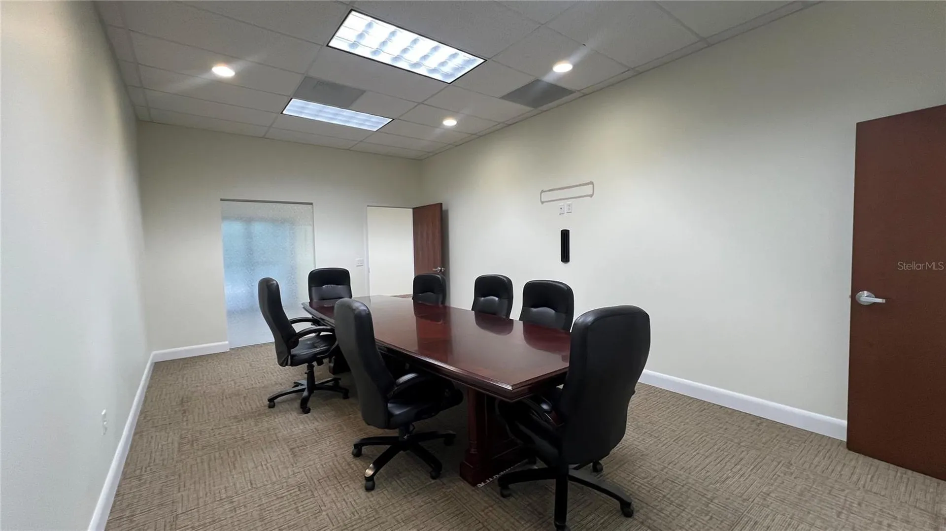 8258 118th Avenue Largo FL 33773