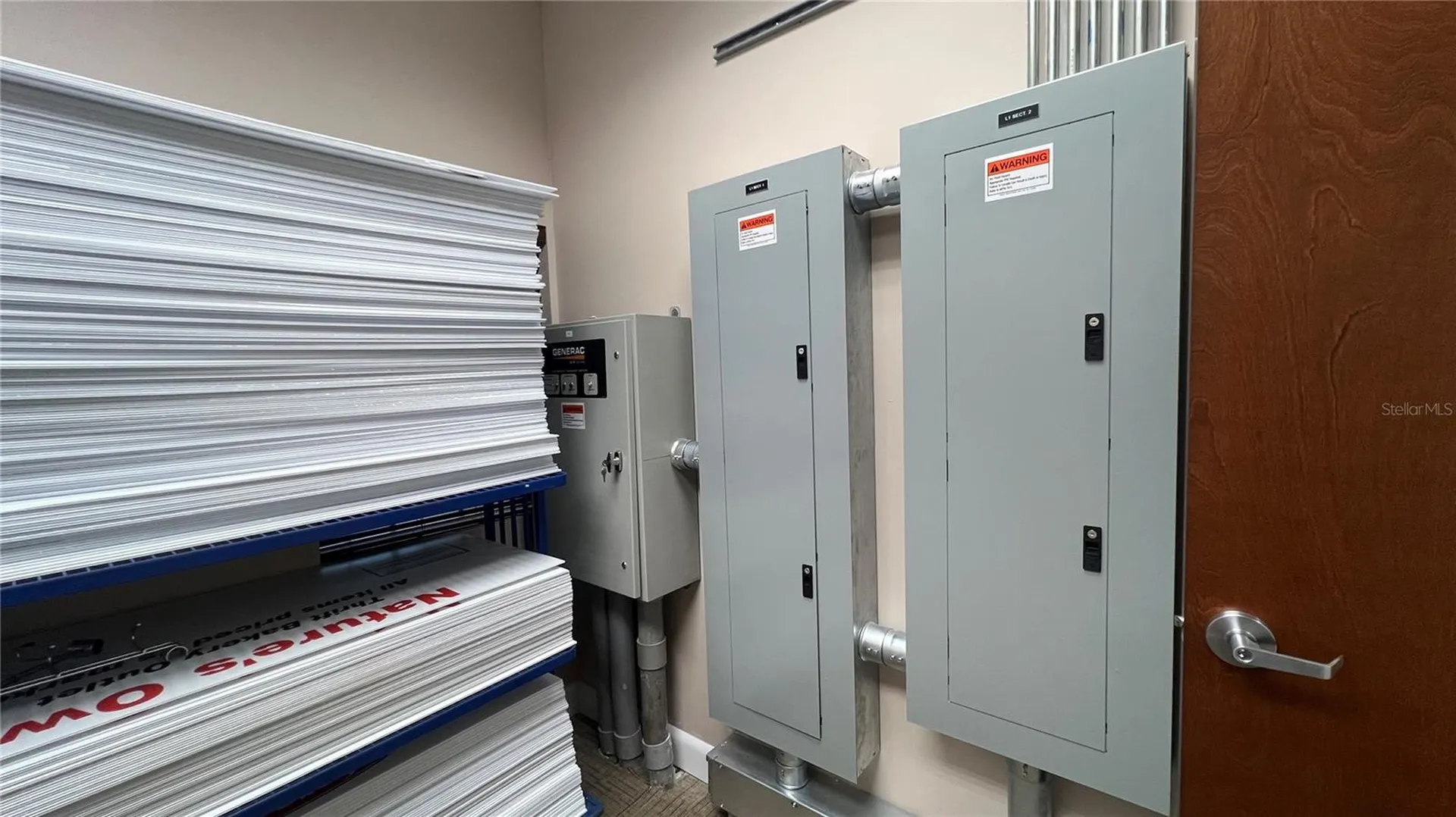 8258 118th Avenue Largo FL 33773