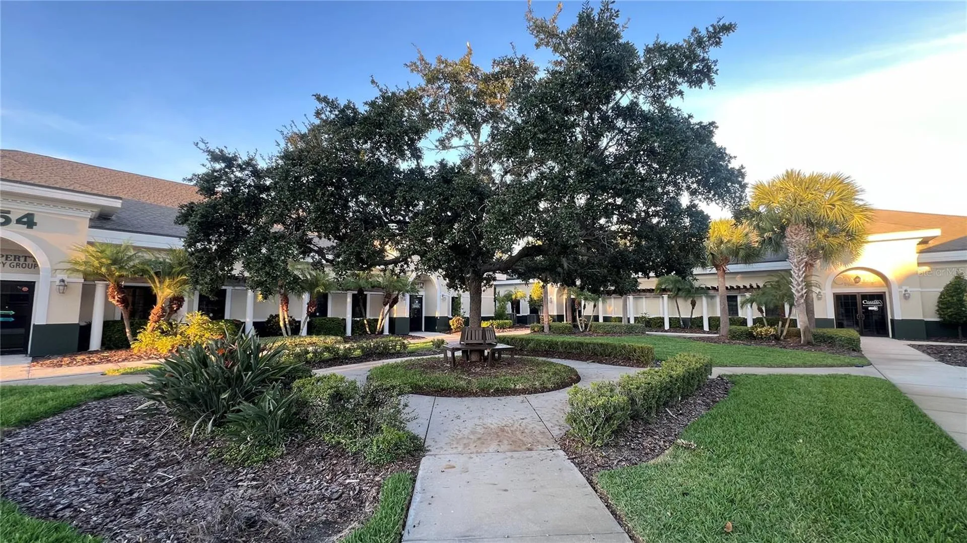 8258 118th Avenue Largo FL 33773