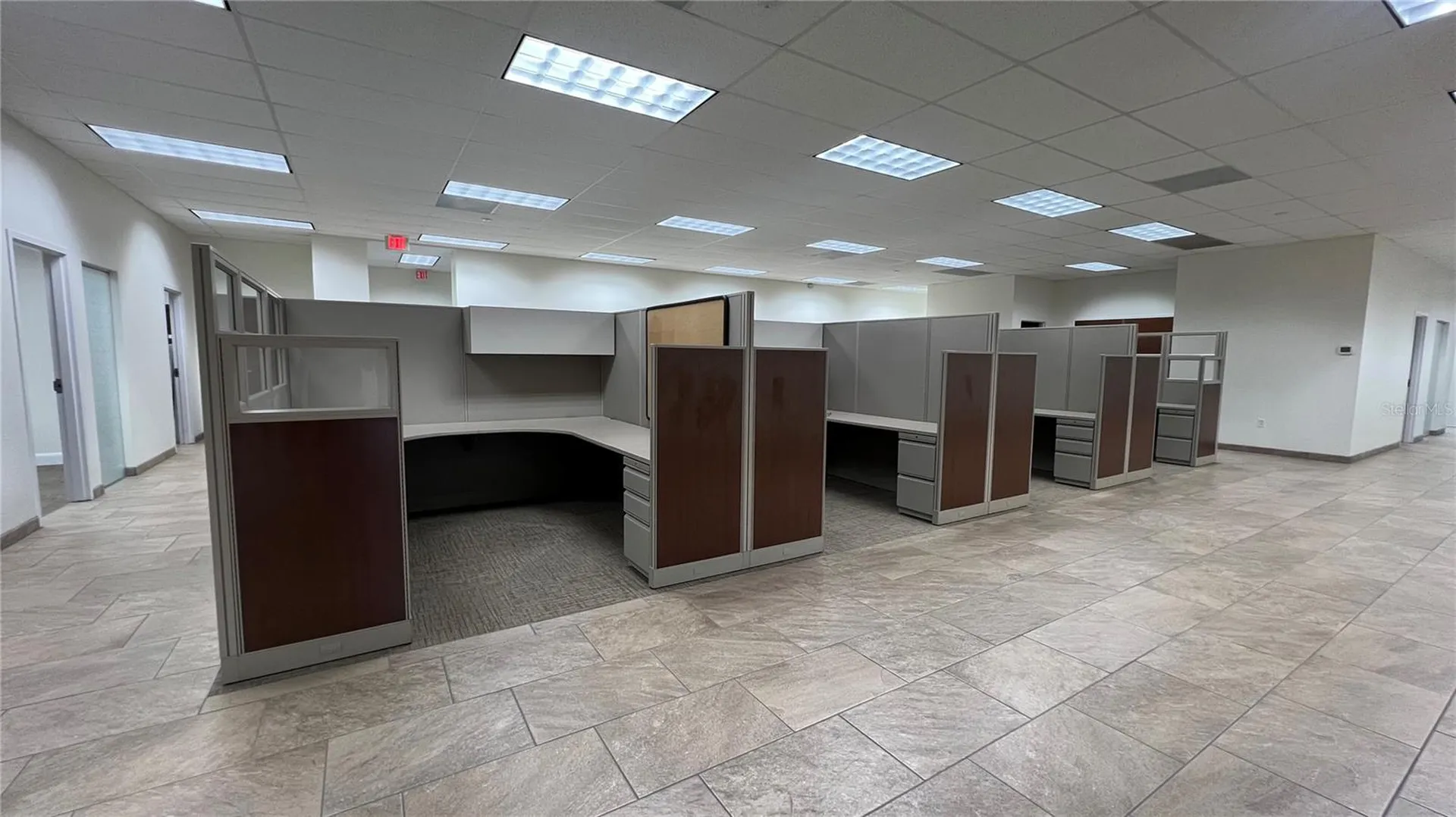 8258 118th Avenue Largo FL 33773