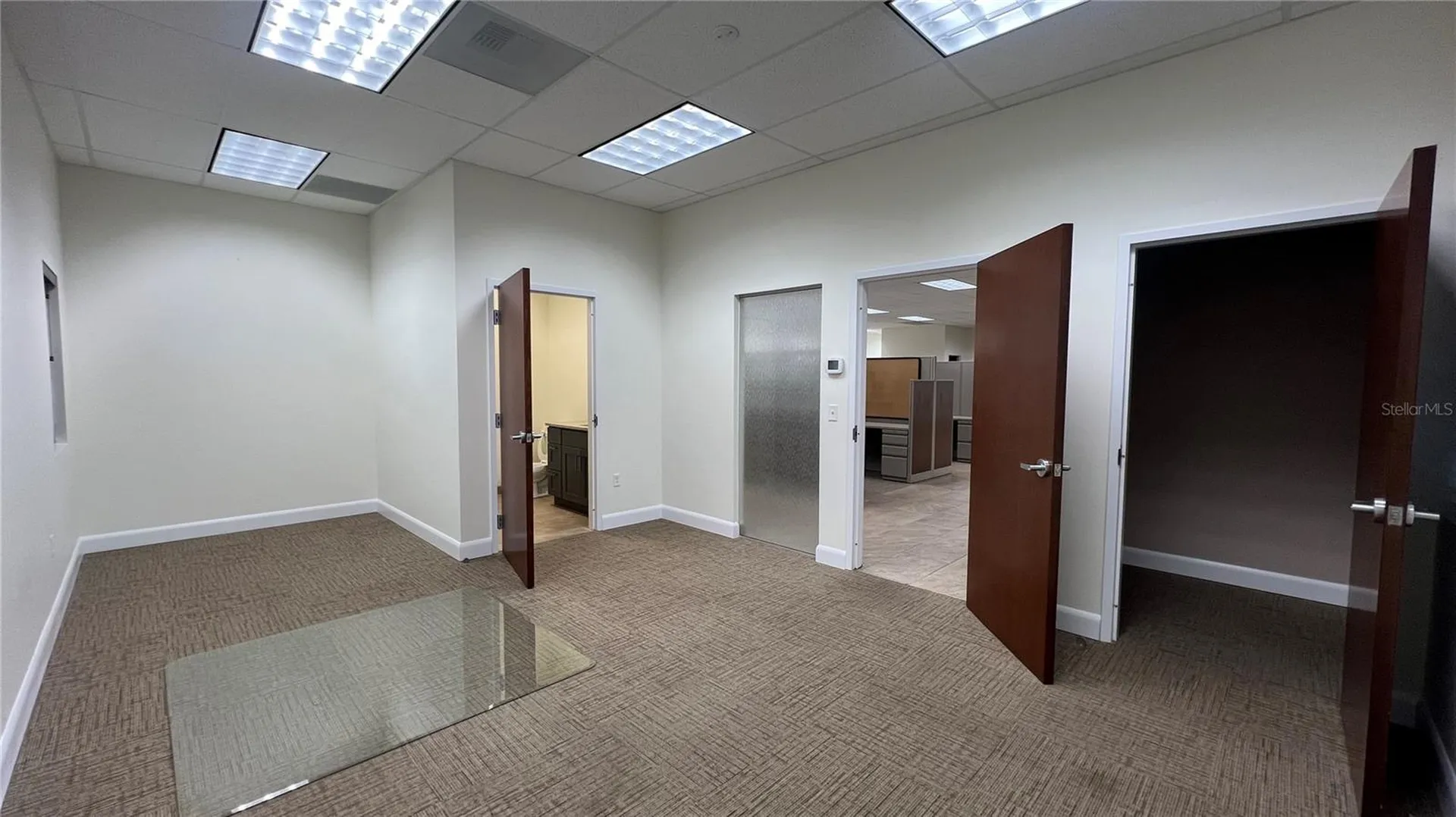 8258 118th Avenue Largo FL 33773