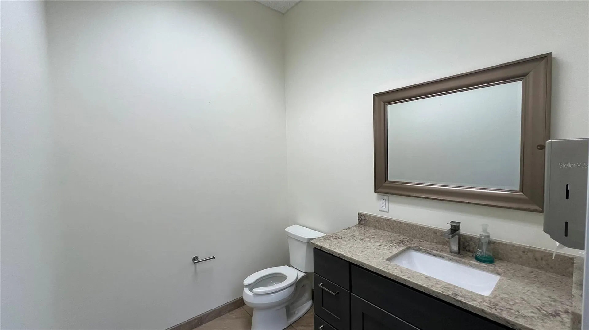 8258 118th Avenue Largo FL 33773