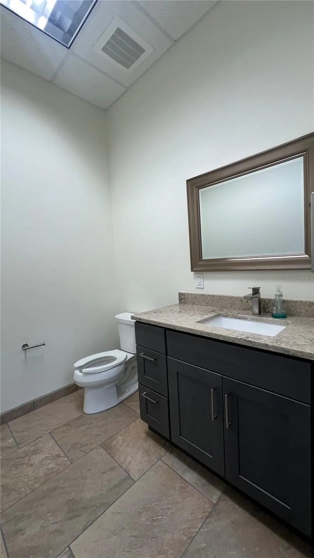 8258 118th Avenue Largo FL 33773