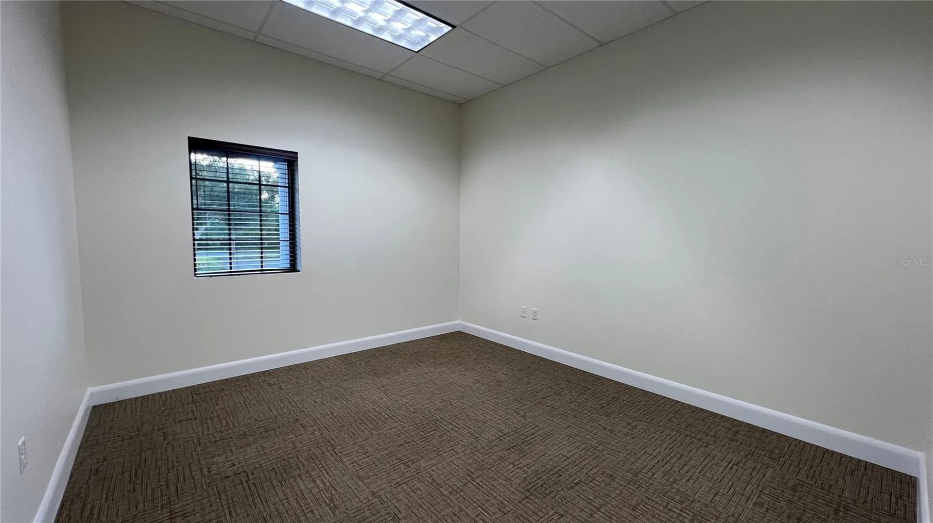 8258 118th Avenue Largo FL 33773