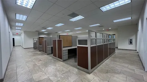 8258 118th Avenue Largo FL 33773