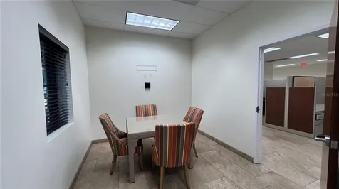 8258 118th Avenue Largo FL 33773