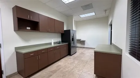 8258 118th Avenue Largo FL 33773