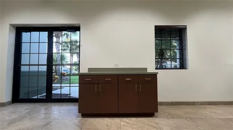 8258 118th Avenue Largo FL 33773