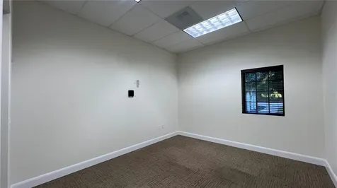 8258 118th Avenue Largo FL 33773