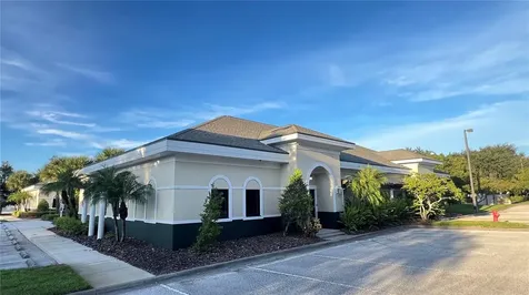 8258 118th Avenue Largo FL 33773