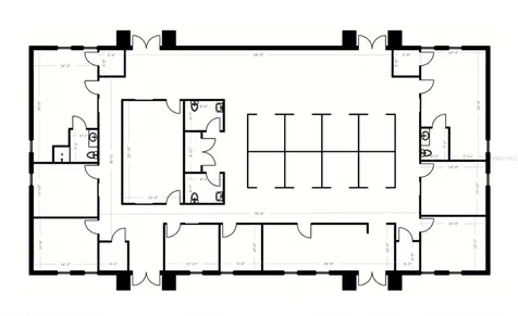 8258 118th Avenue Largo FL 33773