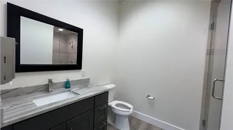 8258 118th Avenue Largo FL 33773