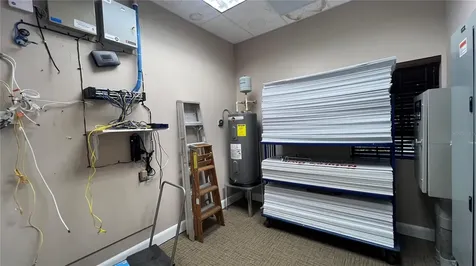 8258 118th Avenue Largo FL 33773