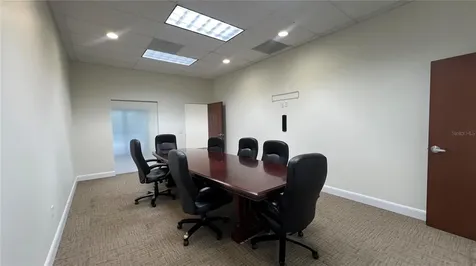 8258 118th Avenue Largo FL 33773