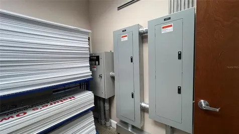 8258 118th Avenue Largo FL 33773