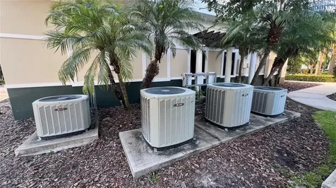 8258 118th Avenue Largo FL 33773