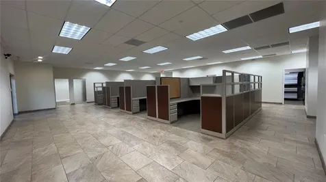 8258 118th Avenue Largo FL 33773