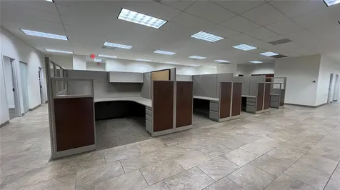 8258 118th Avenue Largo FL 33773