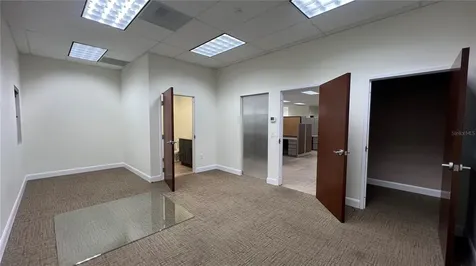 8258 118th Avenue Largo FL 33773