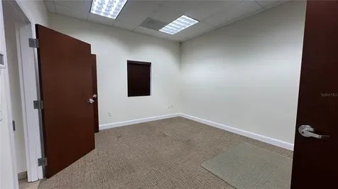 8258 118th Avenue Largo FL 33773