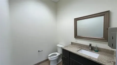 8258 118th Avenue Largo FL 33773