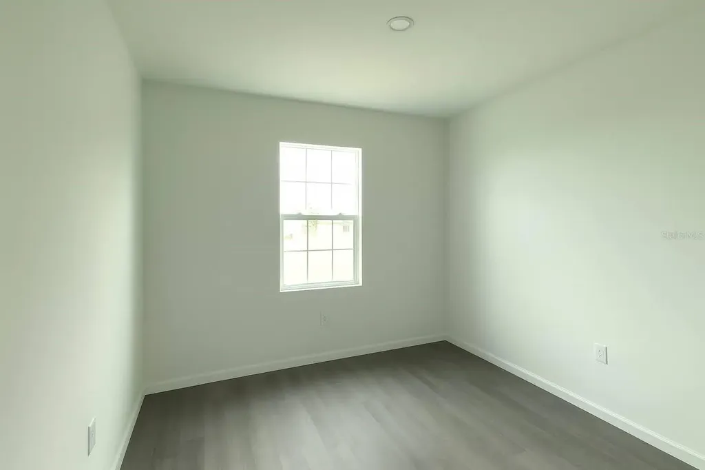 304 Bass Lane Kissimmee FL 34759