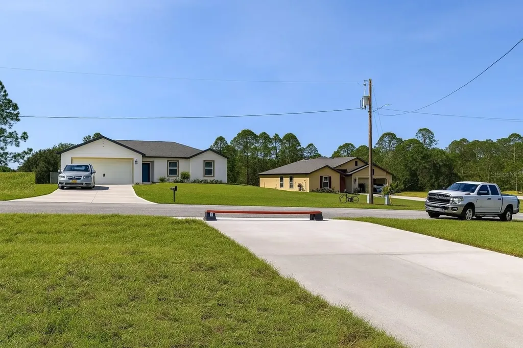 304 Bass Lane Kissimmee FL 34759