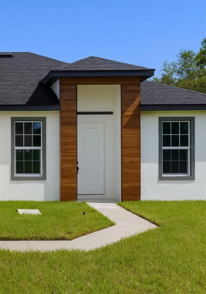 304 Bass Lane Kissimmee FL 34759