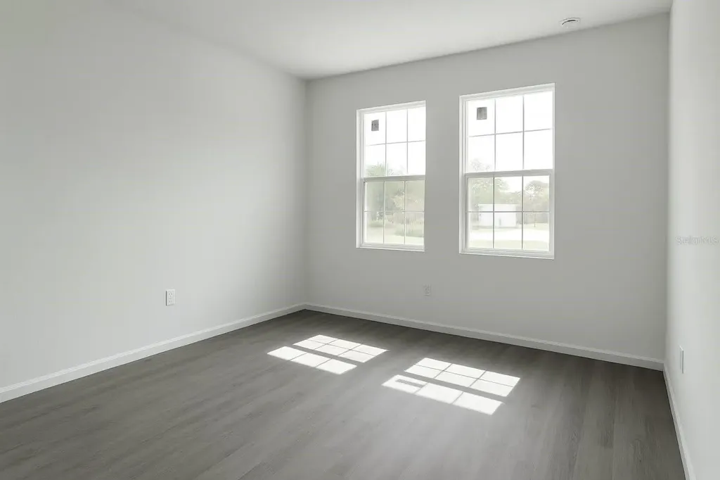 304 Bass Lane Kissimmee FL 34759