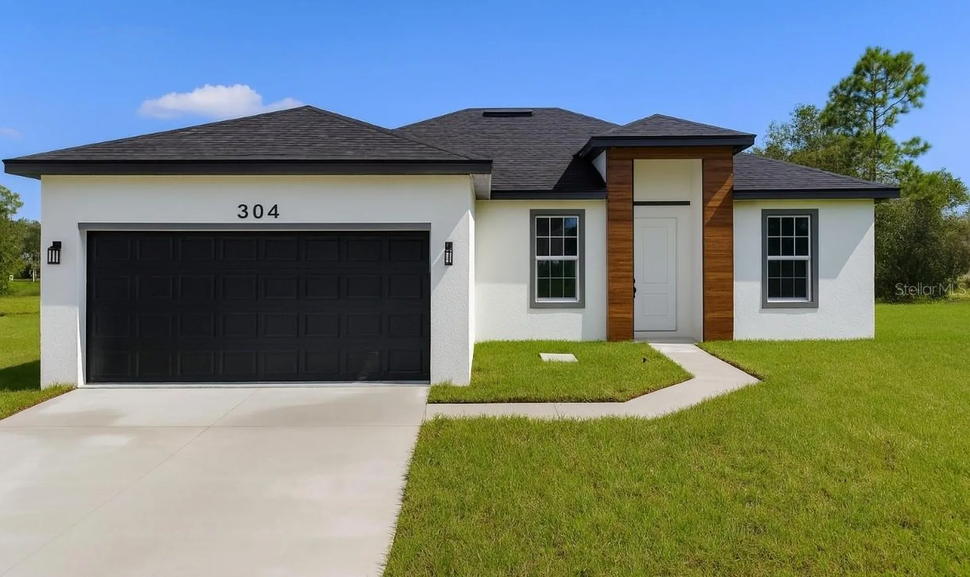 304 Bass Lane Kissimmee FL 34759