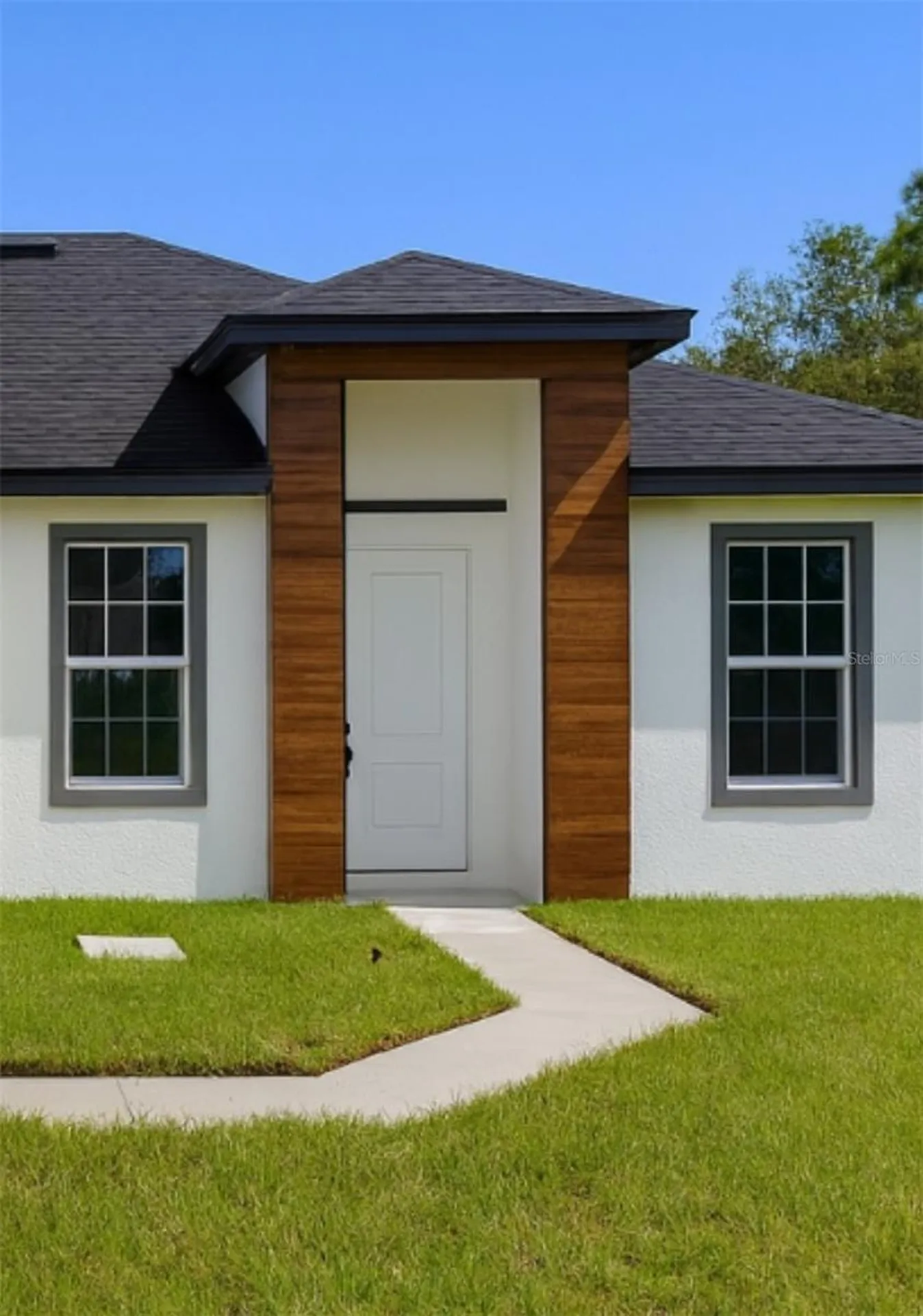 304 Bass Lane Kissimmee FL 34759