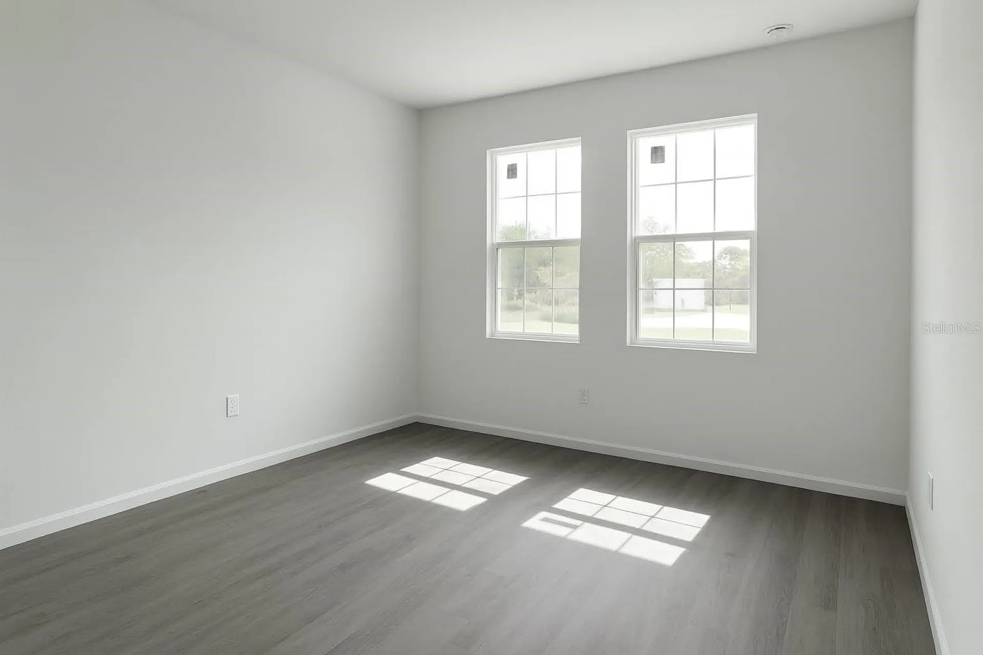 304 Bass Lane Kissimmee FL 34759