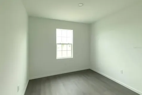 304 Bass Lane Kissimmee FL 34759