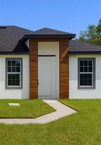 304 Bass Lane Kissimmee FL 34759