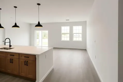 304 Bass Lane Kissimmee FL 34759