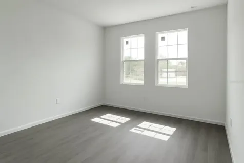 304 Bass Lane Kissimmee FL 34759