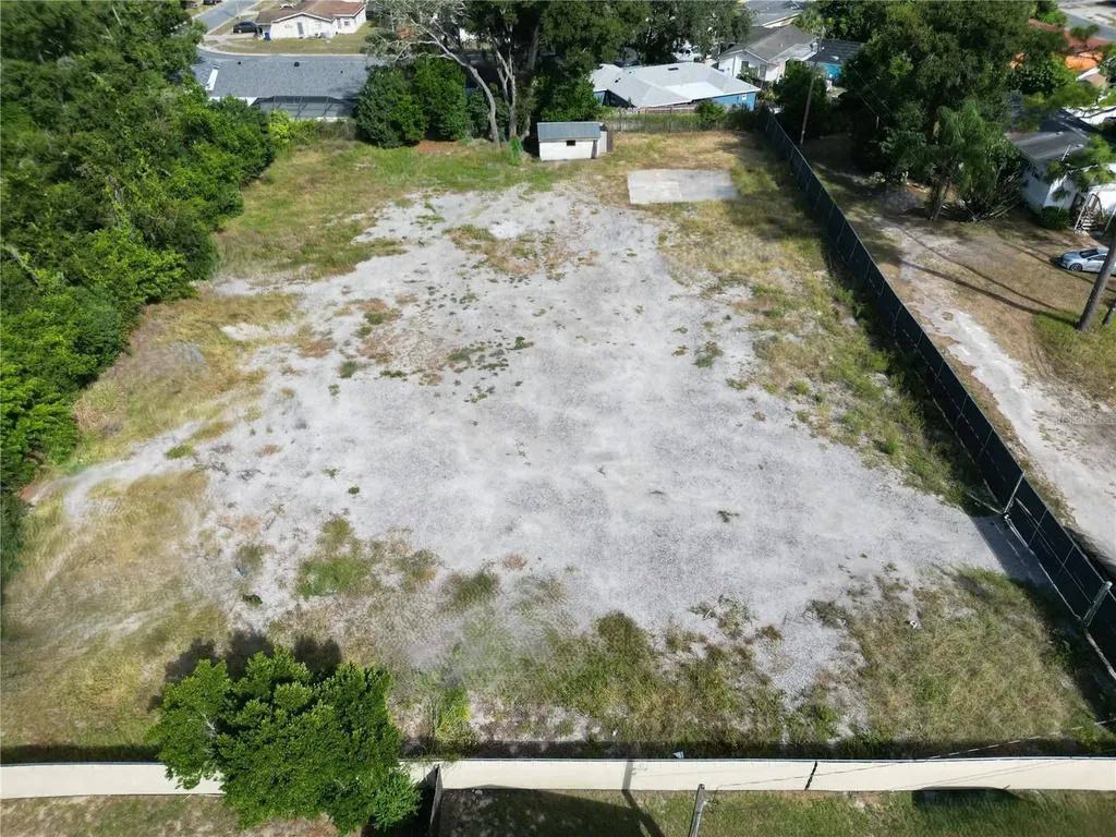 4155 Pine Haven Road New Port Richey FL 34653