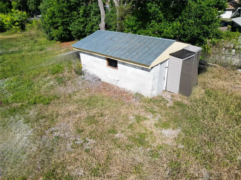4155 Pine Haven Road New Port Richey FL 34653