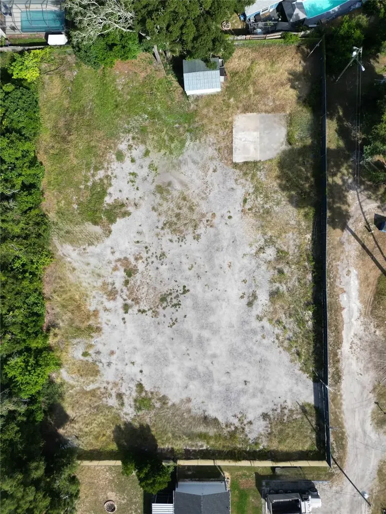 4155 Pine Haven Road New Port Richey FL 34653
