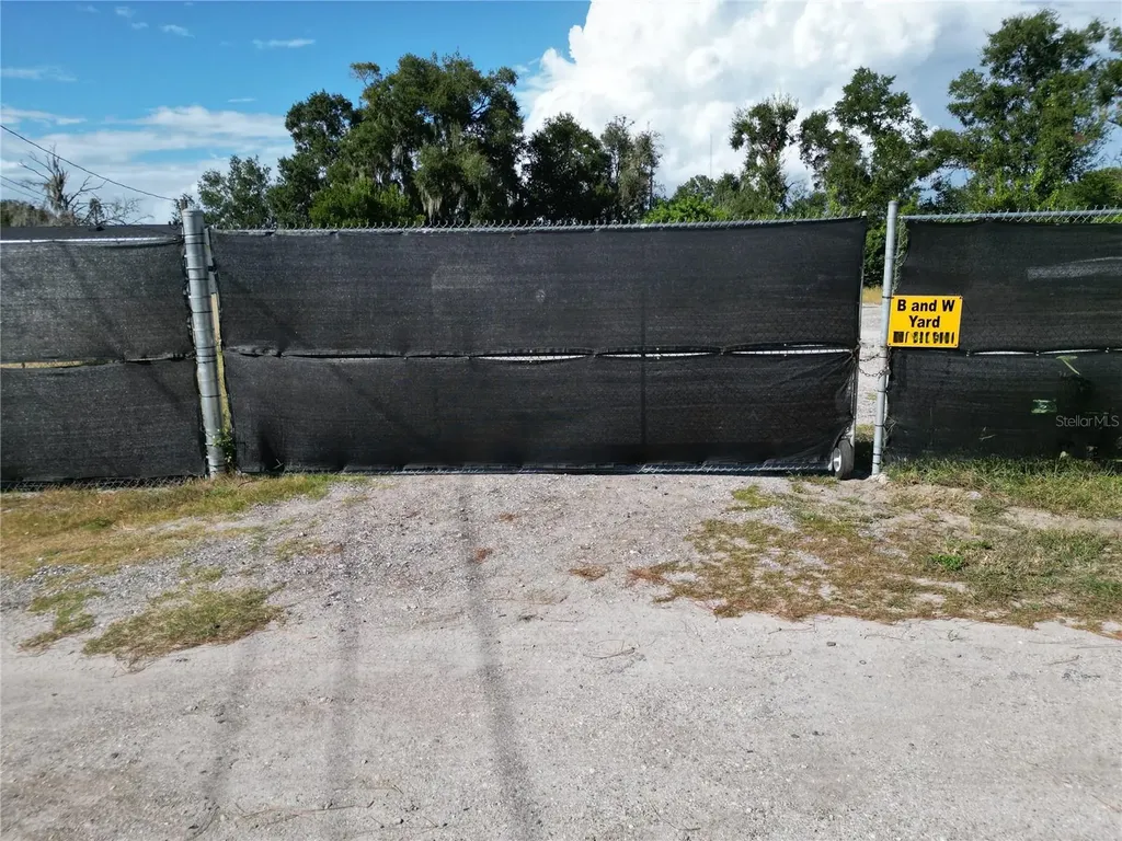 4155 Pine Haven Road New Port Richey FL 34653